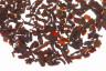 Althaus English Breakfast St.Andrews - Инглиш Брэкфаст Сент Эндрюс, 250 гр.