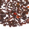 Althaus English Breakfast St.Andrews - Инглиш Брэкфаст Сент Эндрюс, 250 гр.