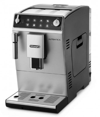 DeLonghi Autentica 29.510.SB