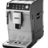 DeLonghi Autentica 29.510.SB