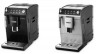 DeLonghi Autentica 29.510.SB
