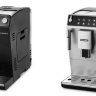 DeLonghi Autentica 29.510.SB