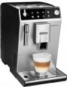 DeLonghi Autentica 29.510.SB