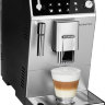 DeLonghi Autentica 29.510.SB