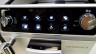DeLonghi Autentica 29.510.SB