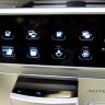 DeLonghi Autentica 29.510.SB