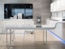 DeLonghi Autentica 29.510.SB