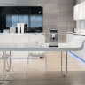 DeLonghi Autentica 29.510.SB