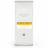 Althaus Wellness Cup - Велнес Кап, 75 гр.