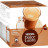 Кофе в капсулах Dolce Gusto Cortado