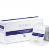 Чай Althaus English Breakfast St. Andrews
