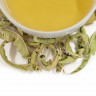 VERVEINE (Лимон)