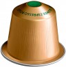 Кофе в капсулах Starbucks Blonde Espresso Roast