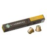 Кофе в капсулах Starbucks Blonde Espresso Roast
