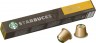 Кофе в капсулах Starbucks Blonde Espresso Roast