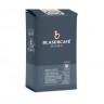 Кофе в зернах Blasercafe Sera Decaffeinato 250 гр