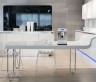 DeLonghi Autentica 29.620