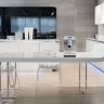 DeLonghi Autentica 29.620