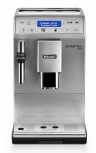 DeLonghi Autentica 29.620