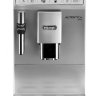 DeLonghi Autentica 29.620