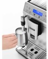 DeLonghi Autentica 29.620
