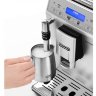DeLonghi Autentica 29.620