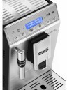 DeLonghi Autentica 29.620