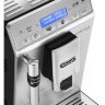 DeLonghi Autentica 29.620