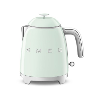 Чайник Smeg KLF05PGEU