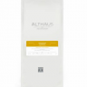 Althaus Japanese Linden - Японская Липа, 75 гр.