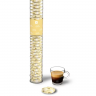 Капсулы Professional Nespresso Vanilio 30 капсул