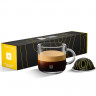 Кофе в капсулах Nespresso Vertuo SAMRA ORIGINS Tanzania