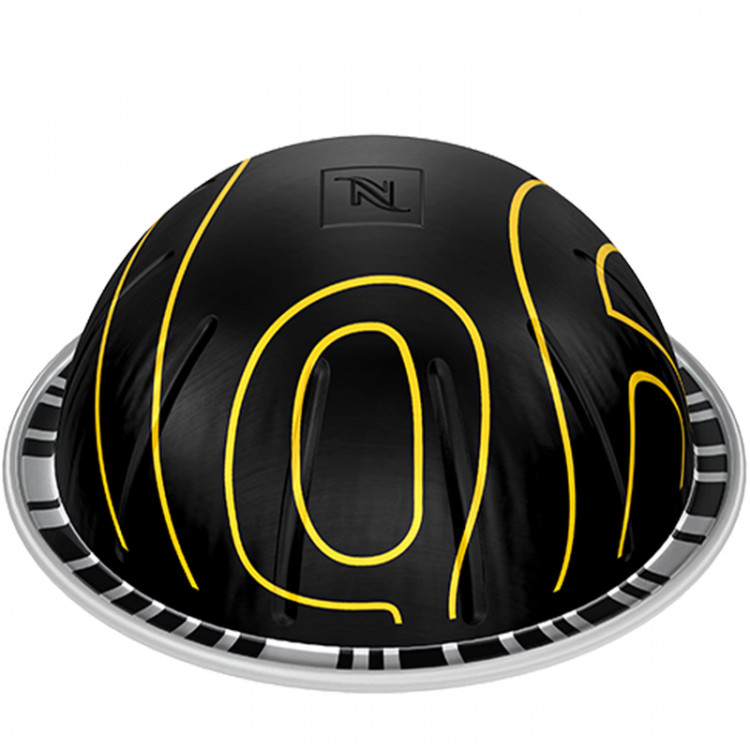 Кофе в капсулах Nespresso Vertuo SAMRA ORIGINS Tanzania Кофе в капсулах Nespresso Vertuo SAMRA ORIGINS Tanzania