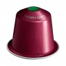 Кофе в капсулах Starbucks Caffe Verona
