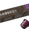 Кофе в капсулах Starbucks Caffe Verona