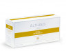 Чай Althaus Fancy Chamomile - Благородная Ромашка