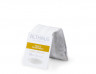 Чай Althaus Fancy Chamomile - Благородная Ромашка
