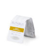 Чай Althaus Fancy Chamomile - Благородная Ромашка