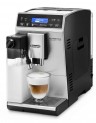 DeLonghi Autentica Cappuccino 29.660