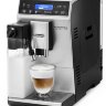 DeLonghi Autentica Cappuccino 29.660