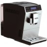 DeLonghi Autentica Cappuccino 29.660