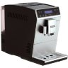 DeLonghi Autentica Cappuccino 29.660
