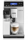 DeLonghi Autentica Cappuccino 29.660