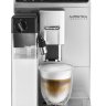 DeLonghi Autentica Cappuccino 29.660