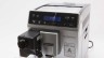 DeLonghi Autentica Cappuccino 29.660