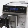 DeLonghi Autentica Cappuccino 29.660