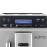 DeLonghi Autentica Cappuccino 29.660