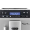 DeLonghi Autentica Cappuccino 29.660