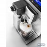 DeLonghi Autentica Cappuccino 29.660