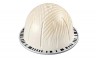 Кофе в капсулах Nespresso Vertuo Tropical Coconut Flavour over Ice